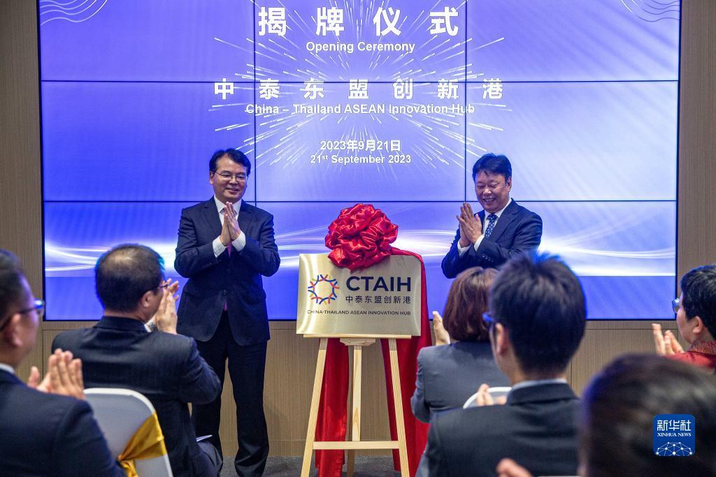 888集团SL电子游戏网址