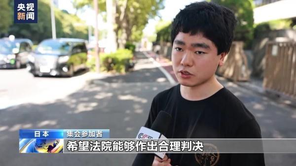 德赢客户端下载